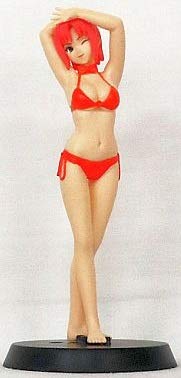   ブラック ビキニ ブラック セクシー ビキニ 水着 | PLASTIC BUNNY