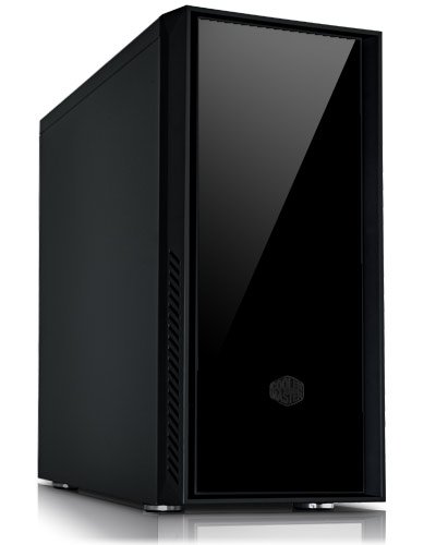8 GB di memoria Samsung/Kingston/G-Skill PC1600 DDR-3