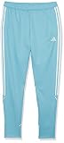 Adidas Mens Tiro Pants None 3X-Large