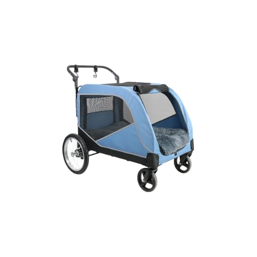 ZekonoybgJ[g ybgL[ ybgoM[ ^ ^ ^ ybgL[J[g 悯 [ e L   ܂肽 gȒP @\ ʋC o֗ яoh~ RpNg p h s  (u[)