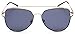 PRIVÉ REVAUX “The Celebrity” Handcrafted Designer Polarized Aviator Sunglasses For Women & Men