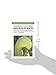 Introduction to California Soils and Plants: Serpentine, Vernal Pools, and Other Geobotanical Wonders (Volume 86) (California Natural History Guides)