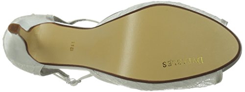 Inc Womens Eden Platform Pump4