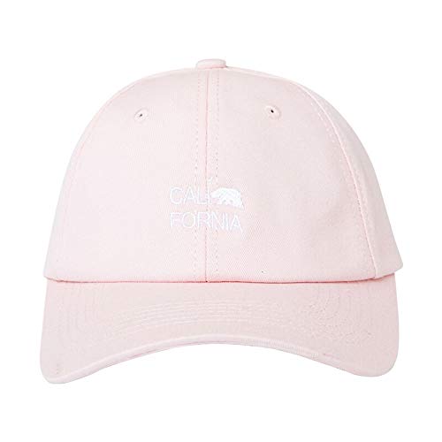 Zbicd Sombrero Hombres y Mujeres con la Misma Gorra de béisbol Letras...