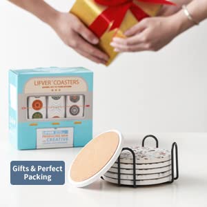 https://m.media-amazon.com/images/I/31JCgK47PaL.jpg
