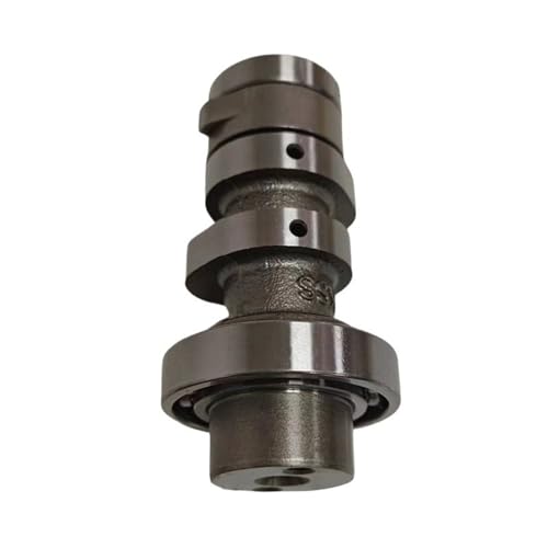 Árbol de levas moto para reparar distribución de Honda WH125-6 3
