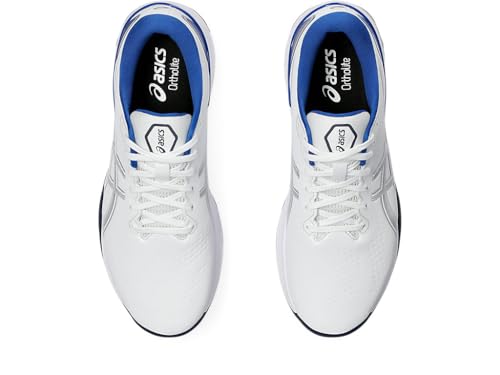 Image of ASICS Men's Gel-Kayano ACE 2 Golf Shoe
