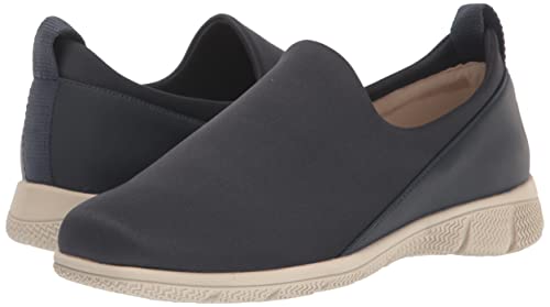 Image of Trotters Sabine