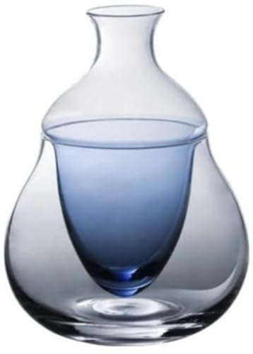 ChoyClit OXKXZbgbۗܕt̎œ{yށbfMfUC̗rƃ|Pbg{gbp̑ϔMOXłɓ{\ (u[,180ml)