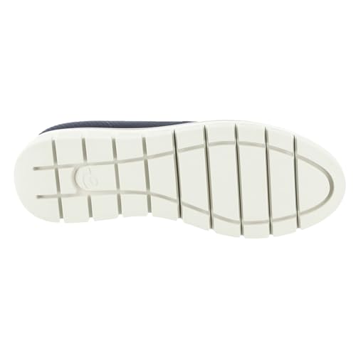 Image of Easy Spirit Vanessa Women's Slip On