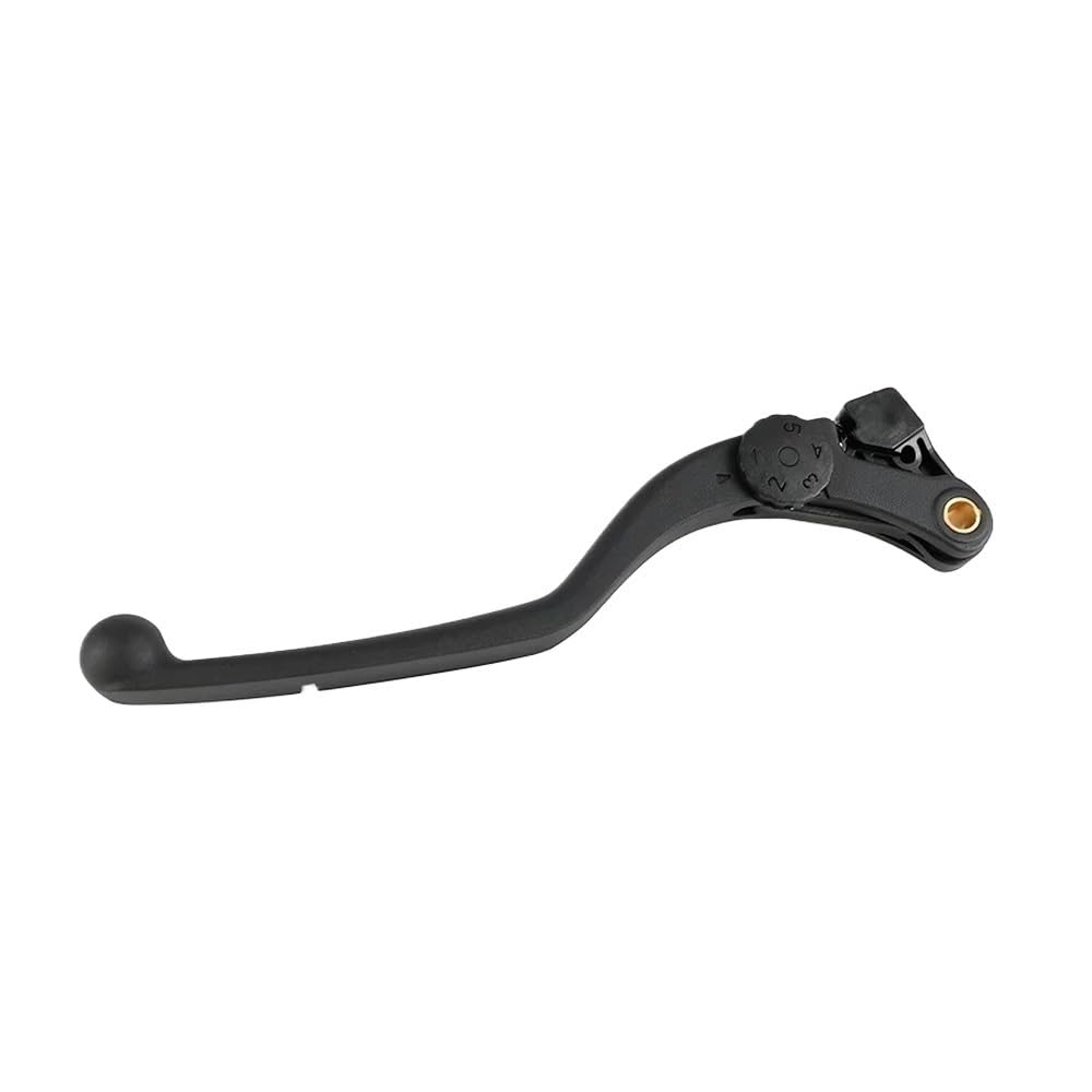 Levier de frein avant et d'embrayage moto pour BMW F850GS F750GS F900XR
