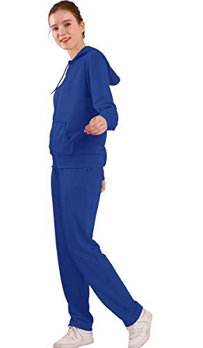 La Mejor review de Chandal benetton los más recomendados. 9 Imagen adicional