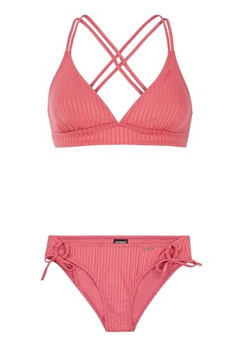 Protest Damen Triangel-Bikini PRTBOOGIE