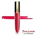 L’Oréal Paris Makeup Rouge Signature Matte Lip Stain, I Represent
