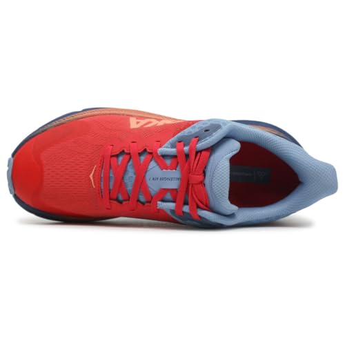 Image of Hoka Womens Bondi 9