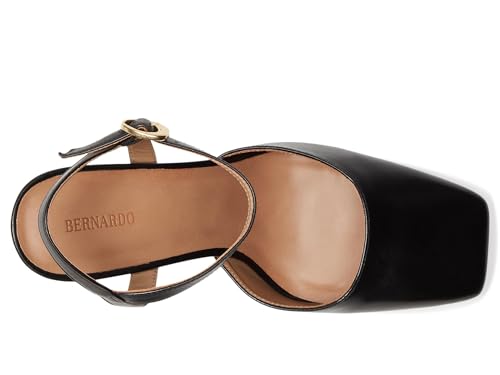 Bernardo Women's Gama Pump2