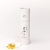 食用金箔 KAGAYAKI (0.01g)