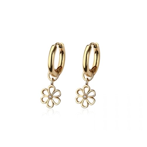 316L XeXX`[ L[rbNWRjA NX^ Z^[t[ AEgC _OO nM[ t[vsAX yA̔, 20ga, , L[rbNWRjA