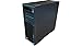 Produktbild HP Workstation Z640 (Intel Xeon 8-Kern E5-2630v3 | 128 GB RAM | NVIDIA Quadro M4000 | 500 GB SSD | Win 10 Pro) - (Zertifiziert und Generalüberholt)