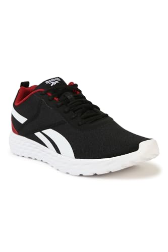 Reebok Running Shoes - Energy Streak - Great for Runs and Daily Fitness