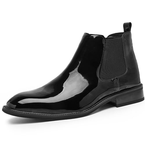 [J-WEWIN] TChSAu[c Y y PUU[ Gi [Jbg vC amC rWlXu[c `FV[u[c [Nu[c JWAC   ʋ d AEghA 3E L   h