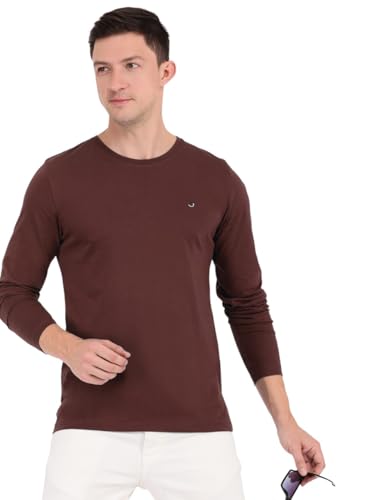 Image of Macroman M-Series Men T-Shirt