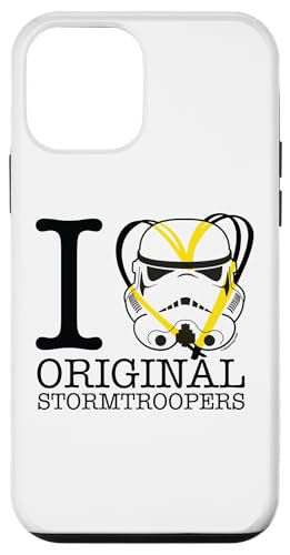 I Love Heart �I���W�i�� �X�g�[���g���[�p�[ �X�}�z�P�[�X iPhone 12 mini �p