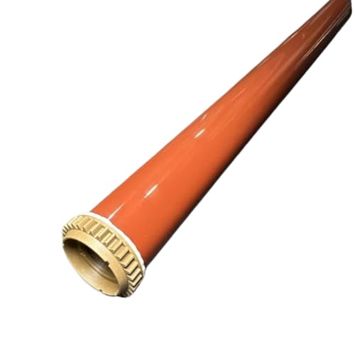 Manchon de film de fusion compatible 3555C pièce rechange thermoplaque 6LJ71676000