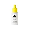 K18 Molecular Repair Hair Oil, Weightless Oil for Stronger, Healthier Hair, Suitable For All Hair Types