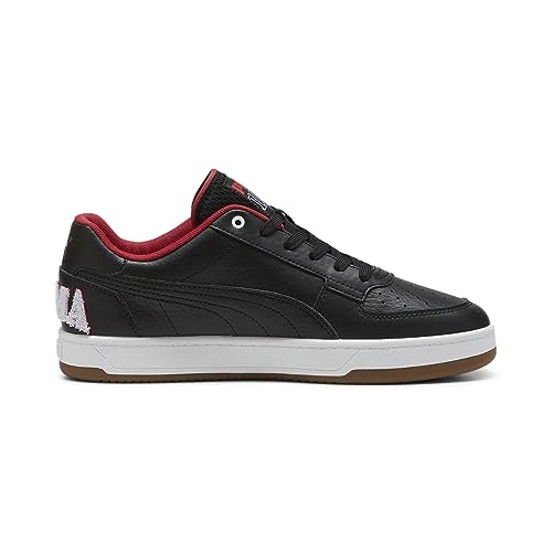 Image of Puma Unisex-Adult Caven 2.0 Retro Club Sneaker