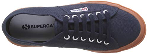 Image of Superga