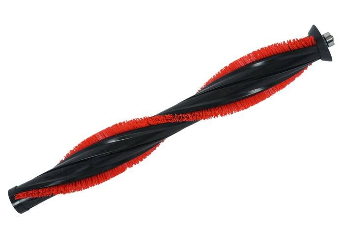 Rowenta X-Pert - Cepillo escoba aspiradora - SS-7222059092