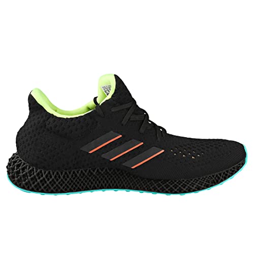 Image of adidas Unisex-Adult Ultra 4d Sneaker