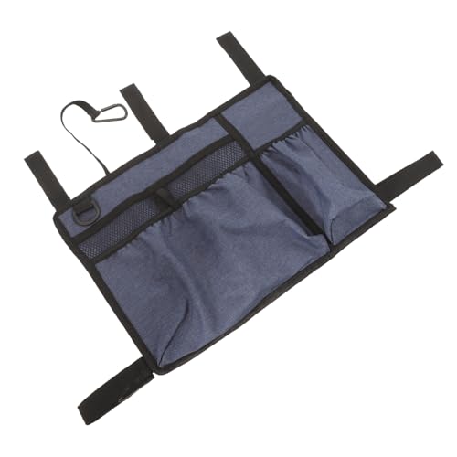 TOBBOMEY Ԉ֎qobO Ԉ֎qTChobO IbNXtH[hz ϋvRt eʃ|Pbg gѓdb [Ή dԈ֎q s⏕p ҌANZT[ 蕨