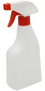 マキコページ New KENKO 82mm ZX - CPL Circular Polarizer Lens Filter Kenko