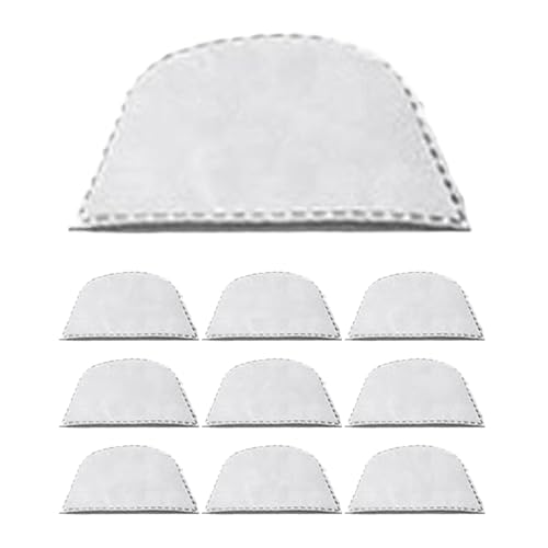 ƗpیJo[t[h - ܂~߃tFCXJo[APCYėp\ȕیʁAPCYSc[Az[Lb`AݍƁAdCnځAHip