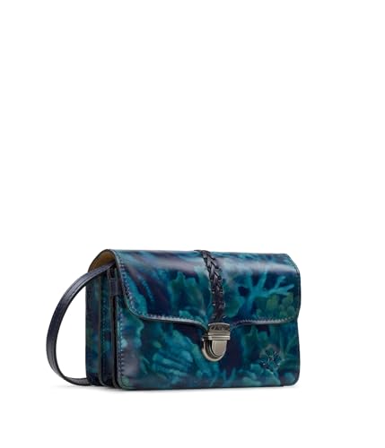 Image of Patricia Nash Women's Bianco C /B