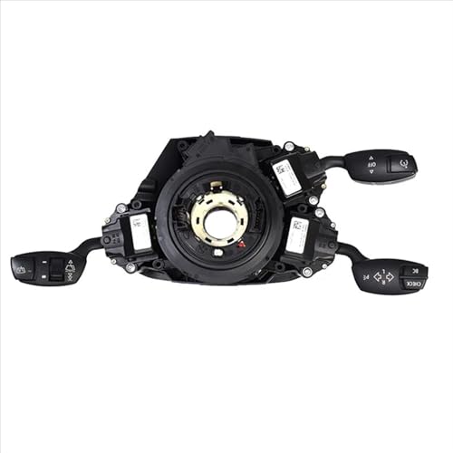 Commande de clignotants E60 E61 BMW Série 5 et 6
