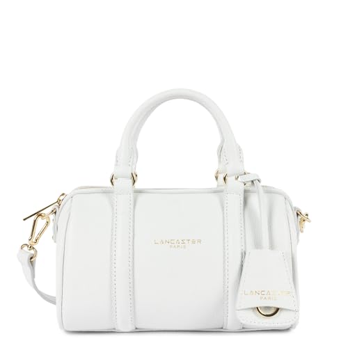 Petit sac polochon urbain Milano Ana pour ranger vos essentiels