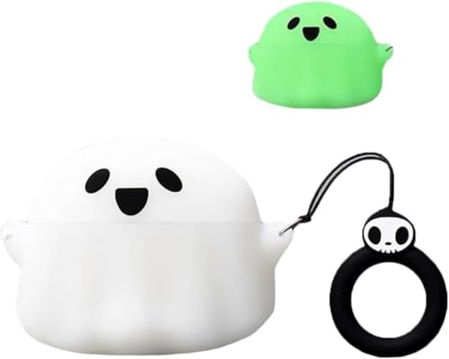For Shokz OpenDots ONE �p �P�[�X �J�o�[ �Ή�:shokz opendots one�J�o�[ �ی�P�[�X �V���R�� �ʔ��� ���� �����܂܏[�d�\ �ϏՌ�/�h��/�h�o/�G�� ����