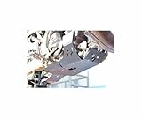 sabot 250 yz Protection intégrale pour votre moteur ! Nouveau design et processus de fabricationMatière Polyéthylène Haute Densité épaisseur 8mmSabot rallongé jusqu'à protéger la biellette d'amortisseurDouble épaisseur en dessous de la biellette (pièce de renfort fournie)Protection intégrale du cadre jusqu'au-dessous des cales piedsTesté et approuvé par Wade Young (Sherco Factory Team) après 1 année de test en condition 