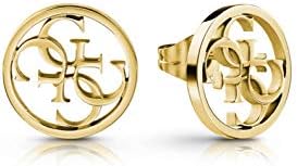 GUESS JEWERLY VARIS UBE28111