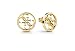 Produktbild GUESS JEWERLY VARIS UBE28111