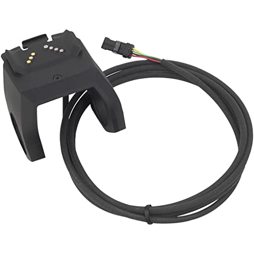 Cavo Di Carica USB Bosch Per Display Intuvia E N - Accessorio Per Bici Elettriche - Foto 11