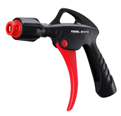 xbZ(VESSEL) pX GA[_X^[ AD-2 PLS