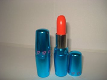 BOOTS 17 MIROR SHINE LIPSTICK ~ PEACH