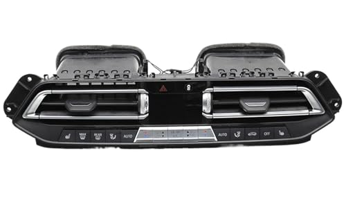 tg_bV{[hZ^[GARACxgOAEgbgAZu ߂ X5 G05 X6 G06 X7 G07 2019 2020 2021 64119462381 ԃtgA/CZ^[GAAE(Model A1)