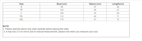 Men's Sweater Wool Round Neck Top Knitted Pullover Long Sleeved Base Sweater4