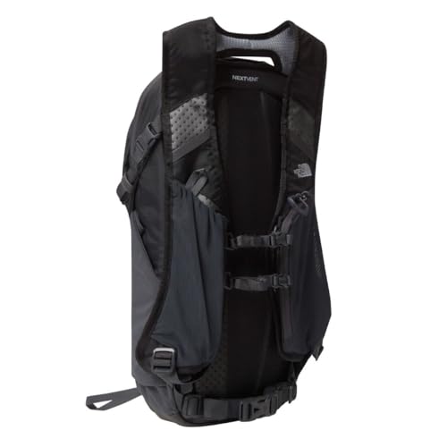 The North Face Sunriser Run Vest 8 Unisexe - vue 8