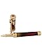 S.T. DUPONT limited edition 242035 Phoenix Renaissance Rollerball Pen